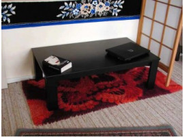 Japansk bord